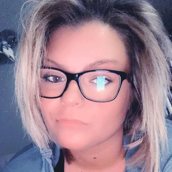 sara89sippel